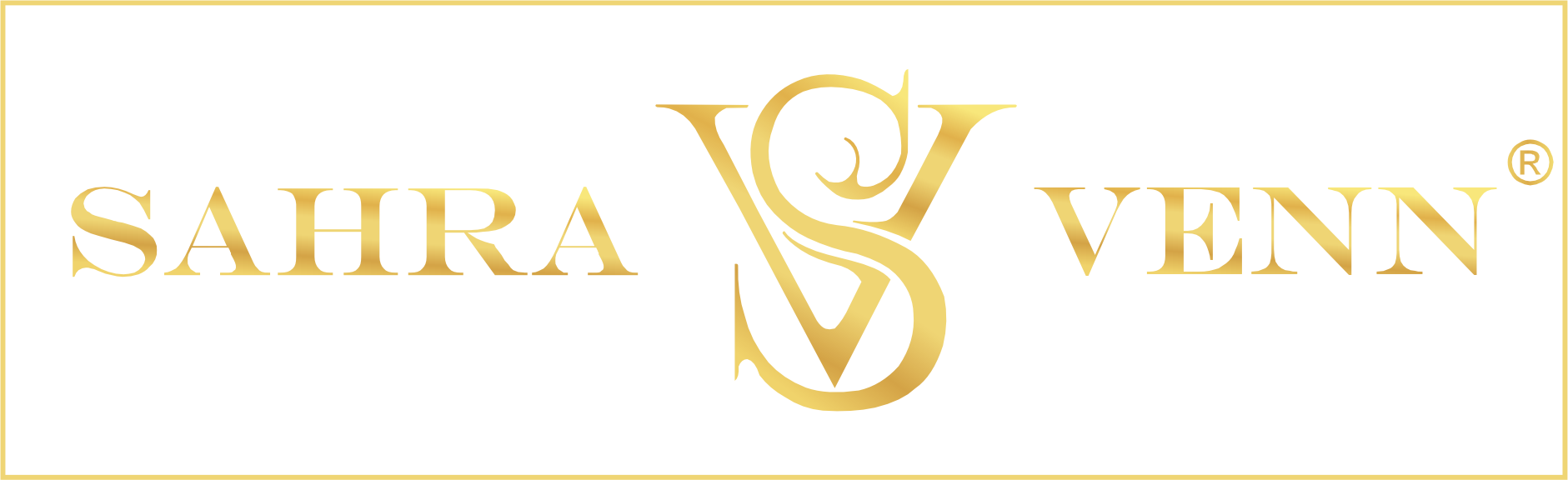 Yapım aşamasında